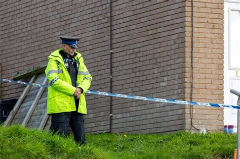 Woman appears in court charged with Barnstaple murder